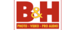 BH Photo & Video
