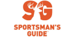 Sportsmans Guide