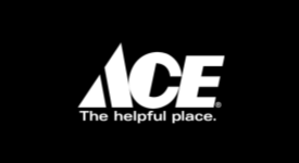 Ace Hardware