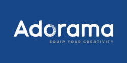 Adorama