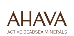 Ahava