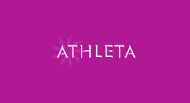 Athleta