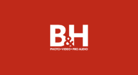 B&H