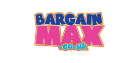 BargainMax