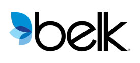 Belk