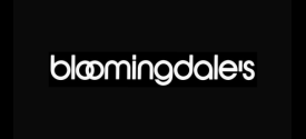 Bloomingdale's 