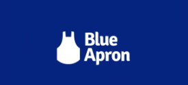 Blue Apron