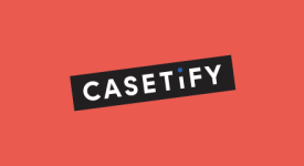 Casetify