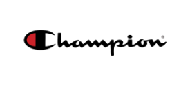 Champion USA