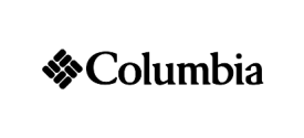 Columbia Sportswear