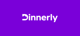 Dinnerly