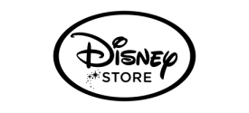 Disney Store