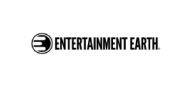 Entertainment Earth