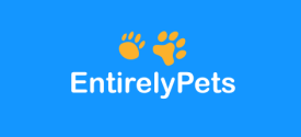 EntirelyPets