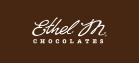 Ethel M Chocolates