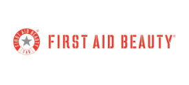 First Aid Beauty