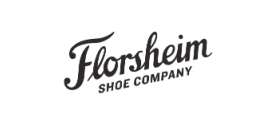 Florsheim