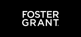 Foster Grant