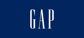 Gap