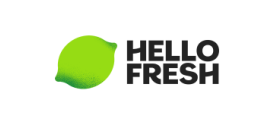 HelloFresh