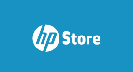 HP Store