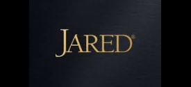 Jared