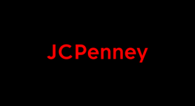 JCPenney