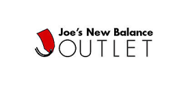 Joe's New Balance Outlet