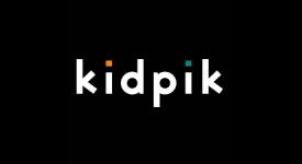 Kidpik