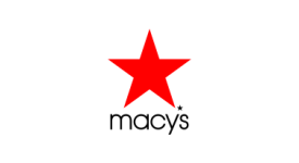 Macys