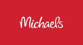 Michaels