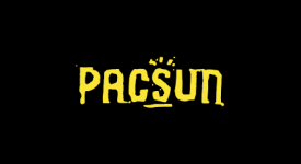 PacSun