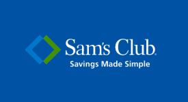 Sams Club