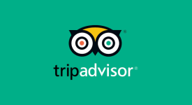 Tripadvisor