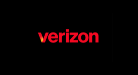 Verizon Wireless