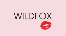 Wildfox