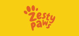 Zesty Paws